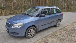 Sprzedam samochód Otwock - zdjęcie 3