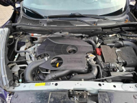 Nissan Juke 1.6 DIG-T benzyna 190 km. Automat Zielonka - zdjęcie 6