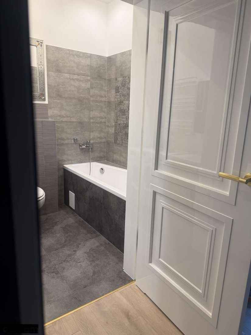 1pok, 30met, okolice krzyckiej TARAS/OGRÓD/GARAŻ (Wrocław) Krzyki - zdjęcie 5