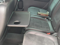 Seat Alhambra 2.0 TDI 184 KM | 7 Miejsc | Salon Polska | Kraków - zdjęcie 9