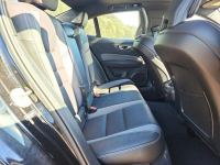 Volvo S60 Bogata wersja wyposażenia / AWD / niski przebieg Białystok - zdjęcie 10