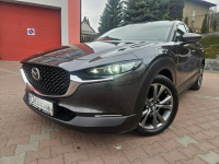 Mazda CX-30 Radar, Bliss, Kamera ,Hedup,El.Klapa, As. Park. GWARANCJA Zagórze - zdjęcie 2