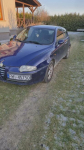 Alfa Romeo 147 Międzychód - zdjęcie 3