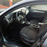 Renault Arkana 1.6 E-Tech Hybrid 143KM Suchorzew - zdjęcie 5