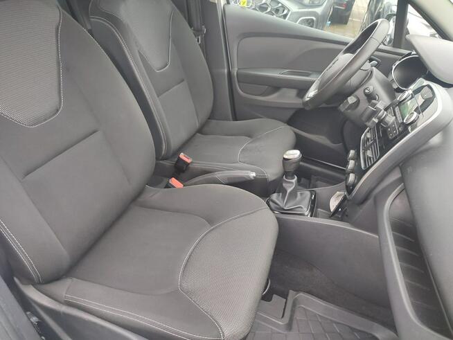 Renault Clio Salon Polska fv23 jeden właściciel Otwock - zdjęcie 5