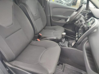 Renault Clio Salon Polska fv23 jeden właściciel Otwock - zdjęcie 5