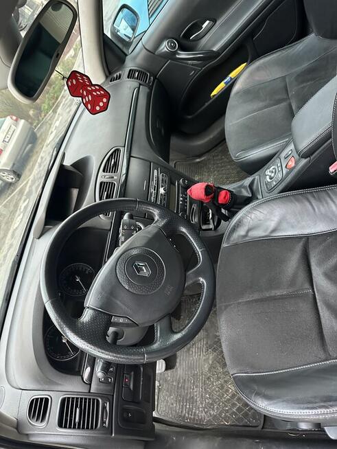 Sprzedam samochód Psie Pole - zdjęcie 5