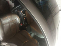 Infiniti g37S coupe Pomiary - zdjęcie 7