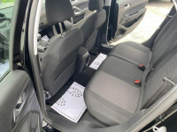 Peugeot 308 1.5 Diesel / zarejestrowany / Gwarancja na 12 msc/ Kamera Dragacz - zdjęcie 8