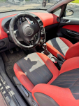Sprzedam opel corsa 1,3 Tychy - zdjęcie 3