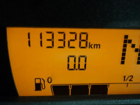 sprzedam ładnego mercedesa SMARTA FORTWO COUPE 800  70KM Lublin - zdjęcie 11