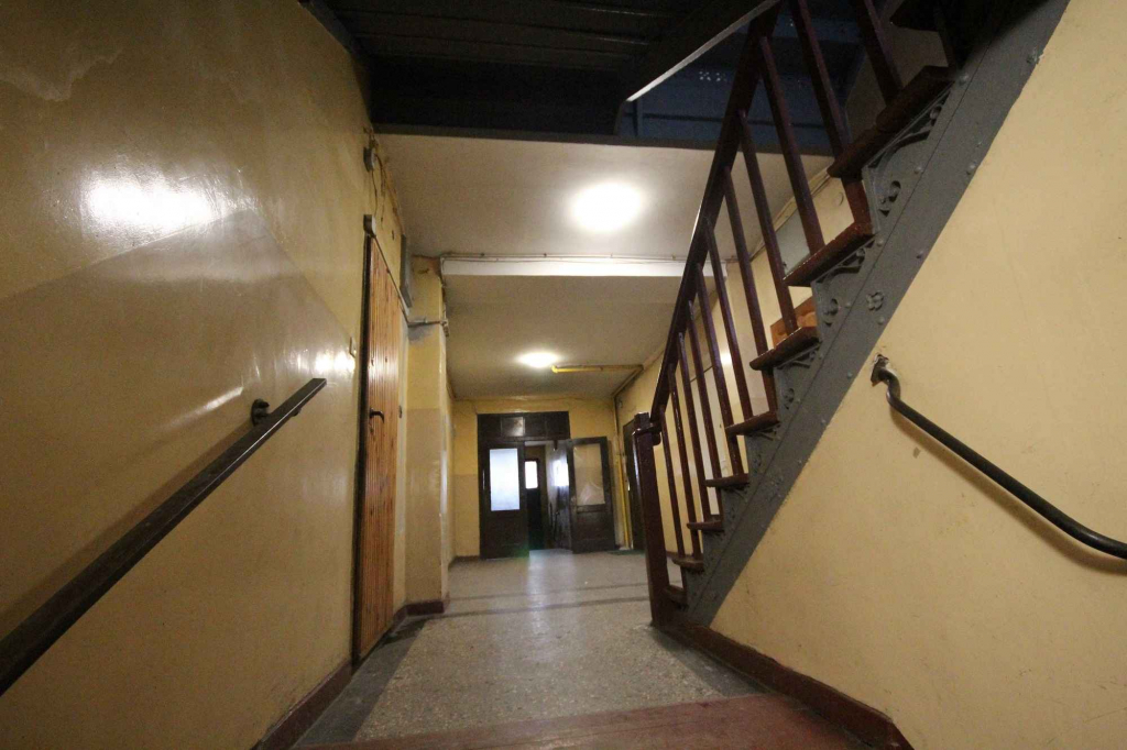 2pok, 54met, okolice Jemiołowej PIWNICA (Wrocław) Fabryczna - zdjęcie 11