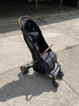 Wózek Spacerowy Tanio ! Krowodrza - zdjęcie 7