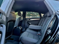 Audi A5 S-Line Lift Led Serwis Bixenon Navi ACC Parktronic Gwarancja! Szczecin - zdjęcie 11