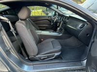 Ford Mustang 3,7 v6 305KM VAT 23 Łodygowice - zdjęcie 11