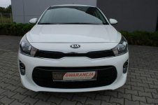 Kia Rio Kamera. Dębica - zdjęcie 10