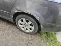 Audi A4 Krosno Odrzańskie - zdjęcie 9