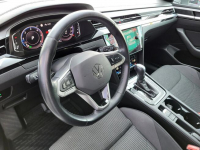 Volkswagen Arteon Wyprzedaż/FV23%/2 kpl opon/virtual/2.0 TDI/DSG/ Toruń - zdjęcie 11