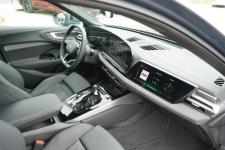Audi A5 B10 Avant TFSI 204 KM S tronic quattro DEMO Radom - zdjęcie 9