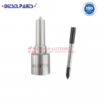 Nozzle Sprayer L023PBC