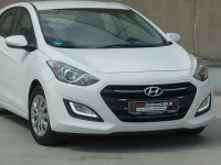 Hyundai i30 1.6 CRDi 110KM/Nawi/Kamera cofania/Telefon Lublin - zdjęcie 4