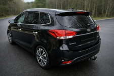 Kia Carens Sadlno - zdjęcie 4