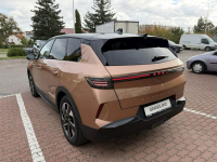 Opel Grandland GS mHybrid 1.2 Turbo 145KM eDCT6 Giżycko - zdjęcie 9