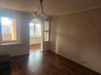 Sprzedam mieszkanie w Brańsku Brańsk - zdjęcie 8