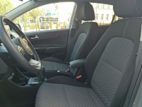 Kia Picanto Automat/Business Line / FV23% / Demo Dealera Toruń - zdjęcie 10