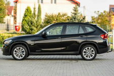 BMW X1 Targowiska - zdjęcie 7