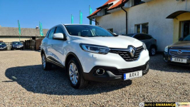 Renault Kadjar Nawigacja Zieleniewo - zdjęcie 1