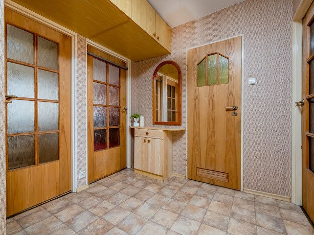 3 pokoje | 63.5m² |ul. Wierzbowa | Antoniuk Białystok - zdjęcie 10