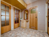 3 pokoje | 63.5m² |ul. Wierzbowa | Antoniuk Białystok - zdjęcie 10