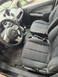 Mazda 2 Niemce - zdjęcie 7