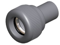 Rura polibutylenowa - typ standardowy, średnica zewnętrzna 32 mm Ruda Śląska - zdjęcie 4