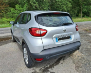 Captur 1.5 dci Pleszew - zdjęcie 8