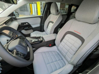 Citroen C5 Aircross MAX 145 KM Hybrid/8 Lat Gwarancji/Automat Piła - zdjęcie 8