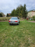 Audi B4 80 1.9 TDI