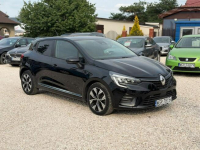 Renault Clio V 1.0 TCe 90 KM R.S. Line • Grzane Fotele i Kierownica Grójec - zdjęcie 5