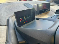 i3 REx 170 ELEKTRYK#Climatronic Margonin - zdjęcie 12