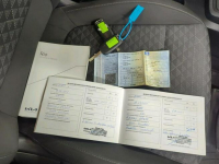 Kia Rio 1.0T-GDI M, Salon Polska! 1 właściciel! FV 23%! Pęcice - zdjęcie 12