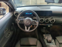 Mercedes A 180 7G-DCT, Salon PL! 1 właściciel! FV 23%! Pęcice - zdjęcie 5