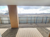 2pok, 33met, Okolice Zielnej TARAS/OGRÓD/GARAŻ/2026 (Wrocław) Psie Pole - zdjęcie 11