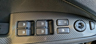 Kia Optima Zobacz Opis !! W podanej Cenie ROCZNA Gwarancja !! Mysłowice - zdjęcie 12