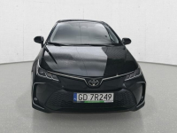 Toyota Corolla Poleasingowe.pl BZ Komorniki - zdjęcie 2