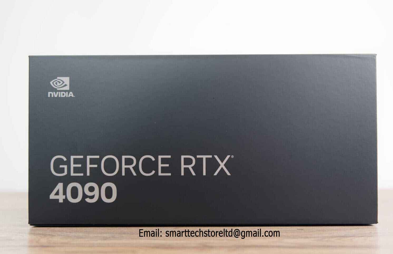GeForce rtx 4090, rtx 4080, rtx 4070, rtx 4070 Ti Lublin - zdjęcie 12