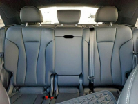 Audi Q8 / Quattro / S-Line / Virtual cockpit / Tarnów - zdjęcie 10