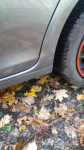 Sprzedam VW Jetta Trendline 1.6 FSI Zabrze - zdjęcie 9