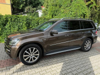 Z Japonii GL 75 tys km Przebiegu!! Ostróda - zdjęcie 7