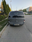 Udział w wysokości 1/2 w prawie własności w samochodzie OPEL Warszawa - zdjęcie 2